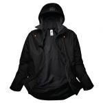 Helly-Hansen-Oxford-Waterproof-Shell-custom-logo-black