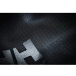 Helly-Hansen-Oxford-Waterproof-Shell-custom-logo-black-texture