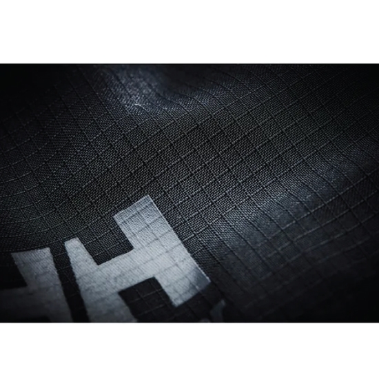 Helly-Hansen-Oxford-Waterproof-Shell-custom-logo-black-texture