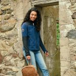 Roots-Briggspoint-Microfleece-Jacket-custom-logo
