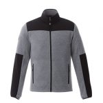 Roots-Briggspoint-Microfleece-Jacket-custom-logo-grey