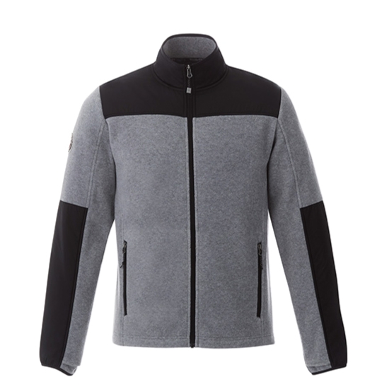 Roots-Briggspoint-Microfleece-Jacket-custom-logo-grey