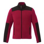 Roots-Briggspoint-Microfleece-Jacket-custom-logo-red