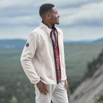 Roots-Westville-Eco-Fleece-Jacket-custom-logo