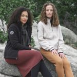 Roots-Westville-Eco-Fleece-Jacket-custom-logo-oatmeal-womens