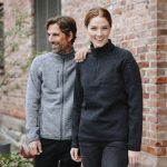 Stormtech-Avalante-Fleece-jacket-mens-womens-custom