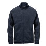 Stormtech-Avalante-Fleece-jacket-mens-womens-custom-navy