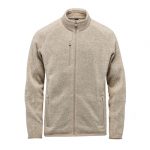 Stormtech-Avalante-Fleece-jacket-mens-womens-custom-oatmeal