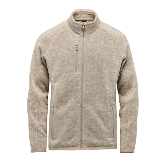Stormtech-Avalante-Fleece-jacket-mens-womens-custom-oatmeal