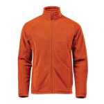 Stormtech-Montauk-fleece-jacket-custom-logo-rst