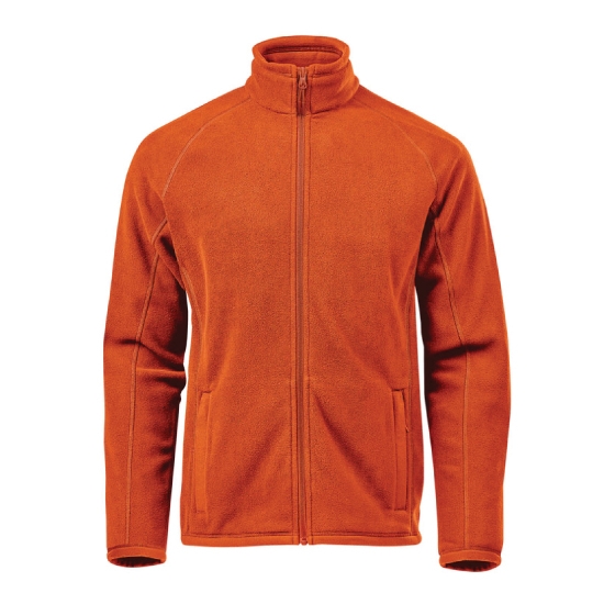 Stormtech-Montauk-fleece-jacket-custom-logo-rst