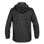 Stormtech-Stratus-Lightweight-Rain-Shell-Custom-Logo-Back