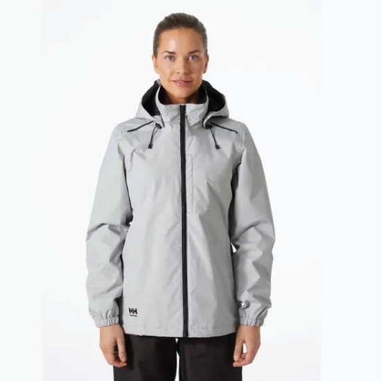 Helly-Hansen-Manchester-Shell-Jacket-Womens