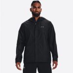 Under-Armour-Cloudstrike-Rain-Jacket-Custom-Black-mens