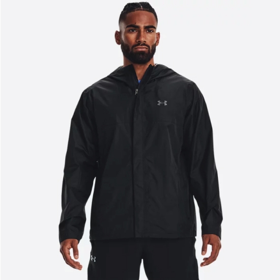 Under-Armour-Cloudstrike-Rain-Jacket-Custom-Black-mens