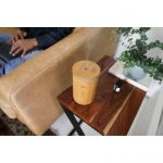 Bamboo Diffuser Lifestyle