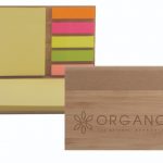 bamboo-sticky-notepad-open-cover