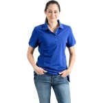 belmont-short-sleeve-polo-ladies-blue