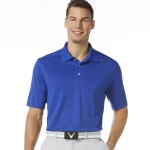 callaway-core-performance-polo-blue