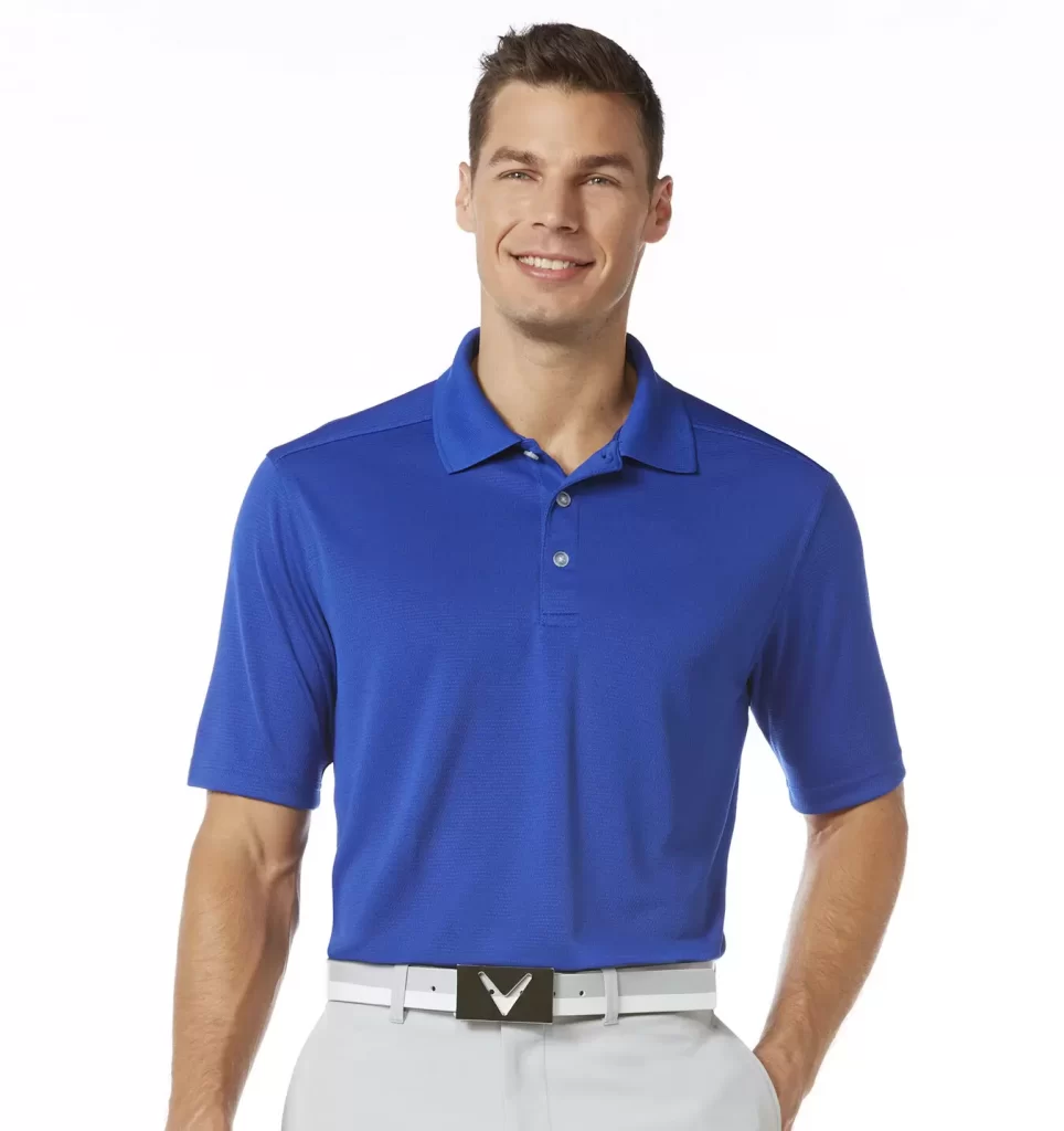 callaway-core-performance-polo-blue