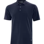 callaway-core-performance-polo-navy