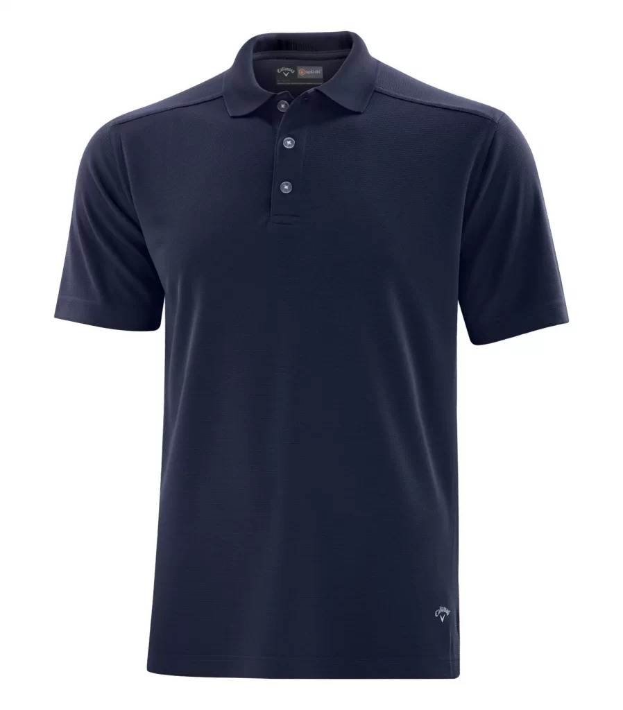 callaway-core-performance-polo-navy