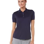 callaway-core-performance-polo-navy-ladies