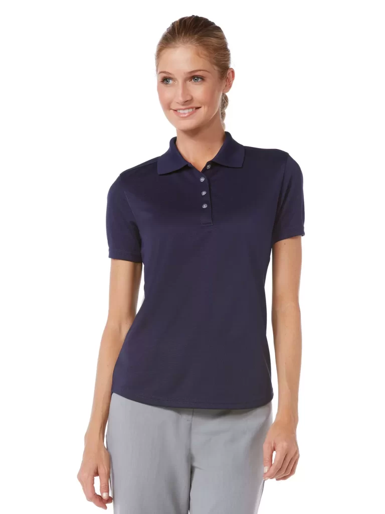 callaway-core-performance-polo-navy-ladies