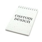 custom-design-coil-bound-personalized-plantable-pocket-notepad