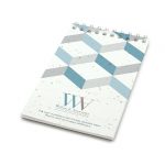 custom-design-coil-bound-personalized-plantable-pocket-notepad-design