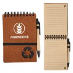 earthtones-pocket-notebook-brown