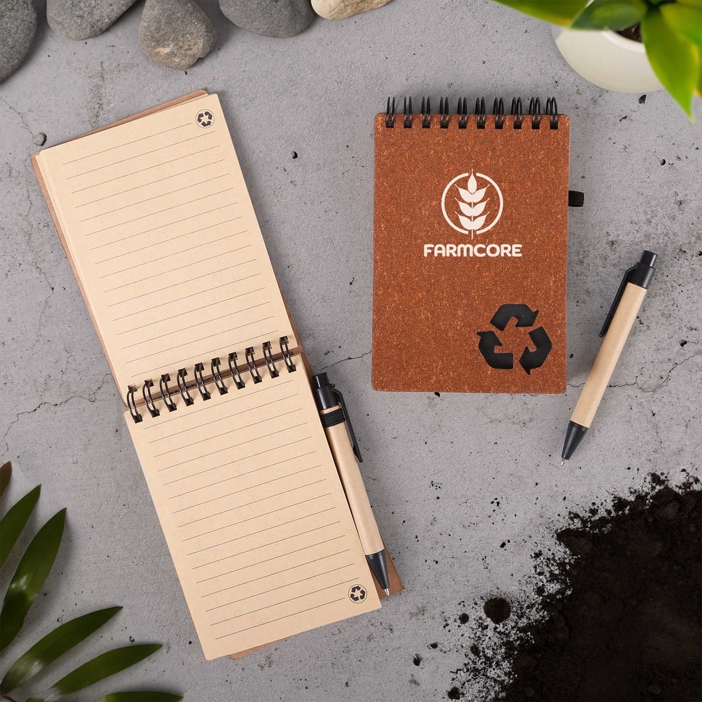 earthtones-pocket-notebook-set