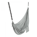 Custom High Sierra Hammock Products