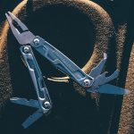 Leatherman Rev Silver Lifestyle 2