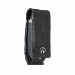 Leatherman Wave Sheath