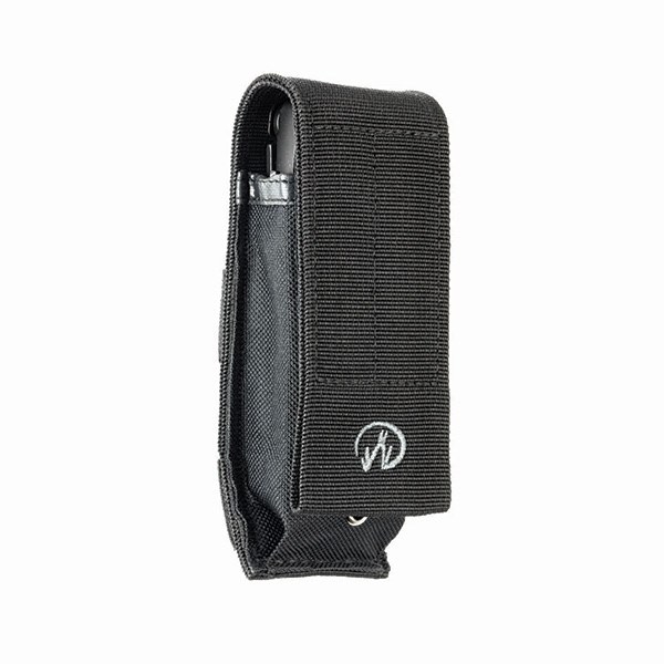 Leatherman Wave Sheath