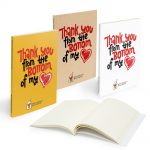 medio-perfect-bound-notebook-3