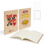 medio-perfect-bound-notebook-dotted-page