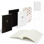 medio-perfect-bound-notebook-group