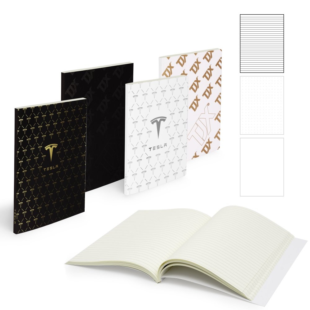 medio-perfect-bound-notebook-group