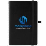moliere-soft-recycled-cover-a6-notebook-colorjet-black