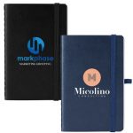 moliere-soft-recycled-cover-a6-notebook-colorjet-blue-black