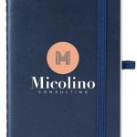 moliere-soft-recycled-cover-a6-notebook-colorjet-navy