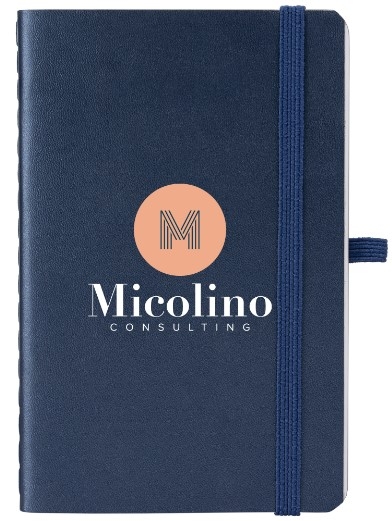 moliere-soft-recycled-cover-a6-notebook-colorjet-navy