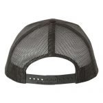 Richardson 112 Trucker Back