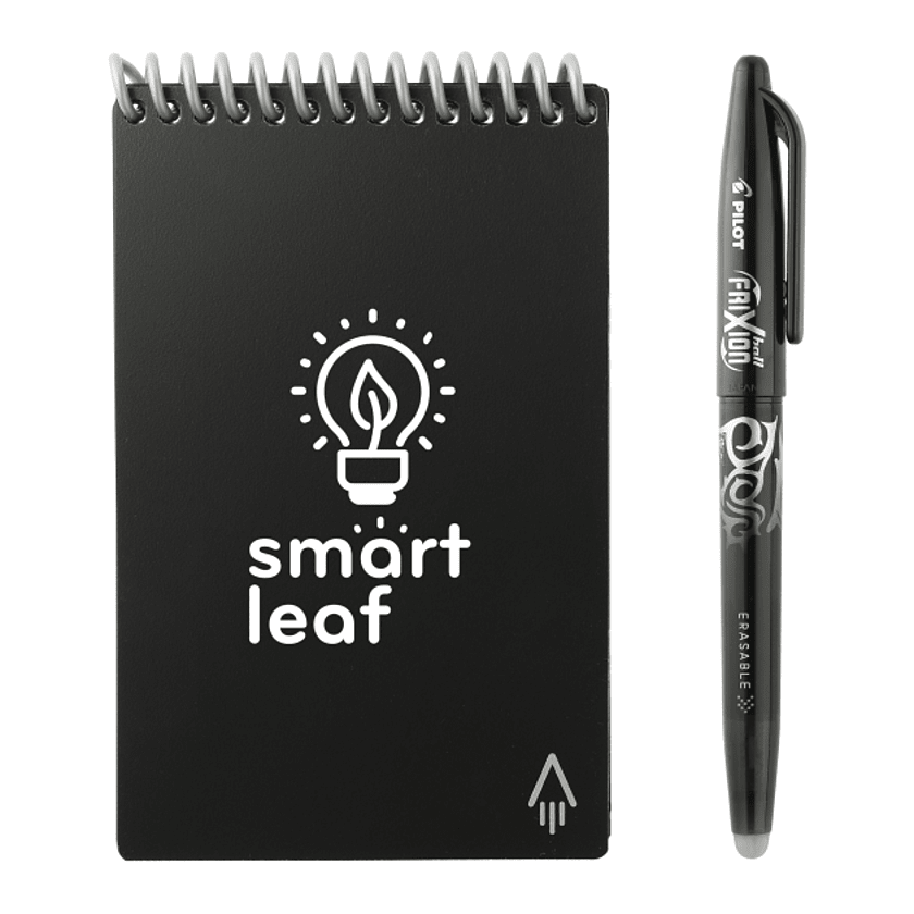 rocketbook-mini-notebook-black