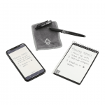 rocketbook-mini-notebook-set