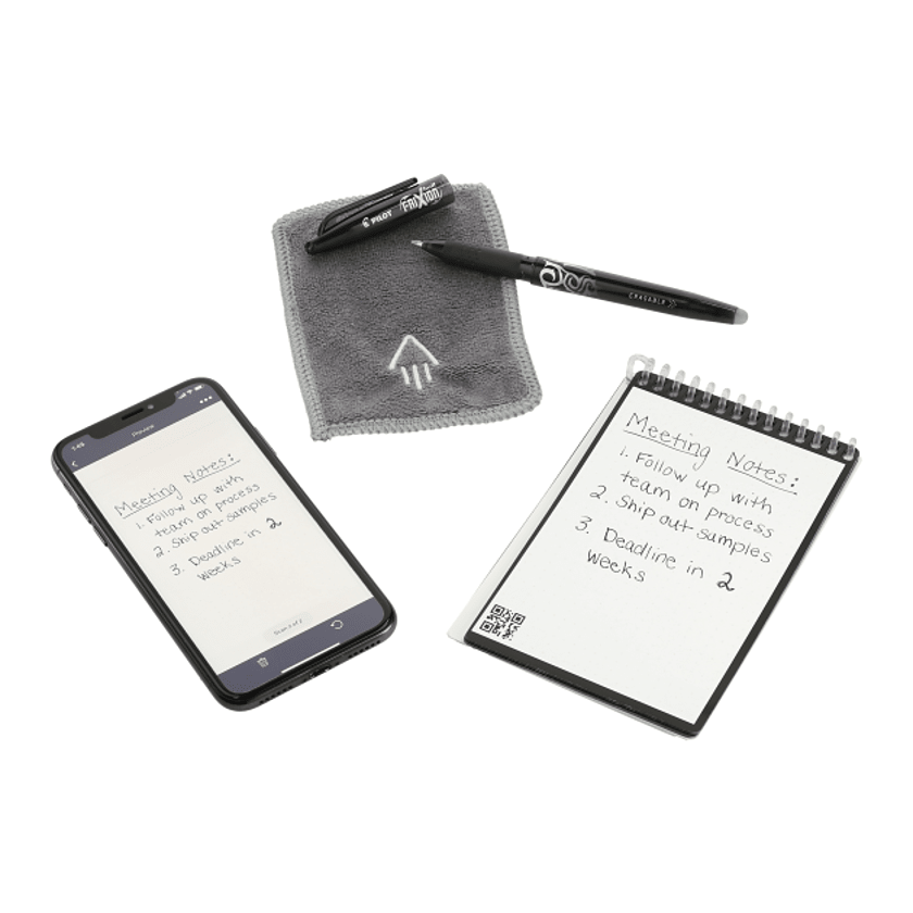 rocketbook-mini-notebook-set