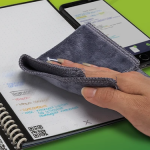 rocketbook-mini-notebook-wipe