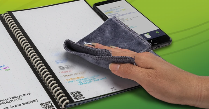 rocketbook-mini-notebook-wipe